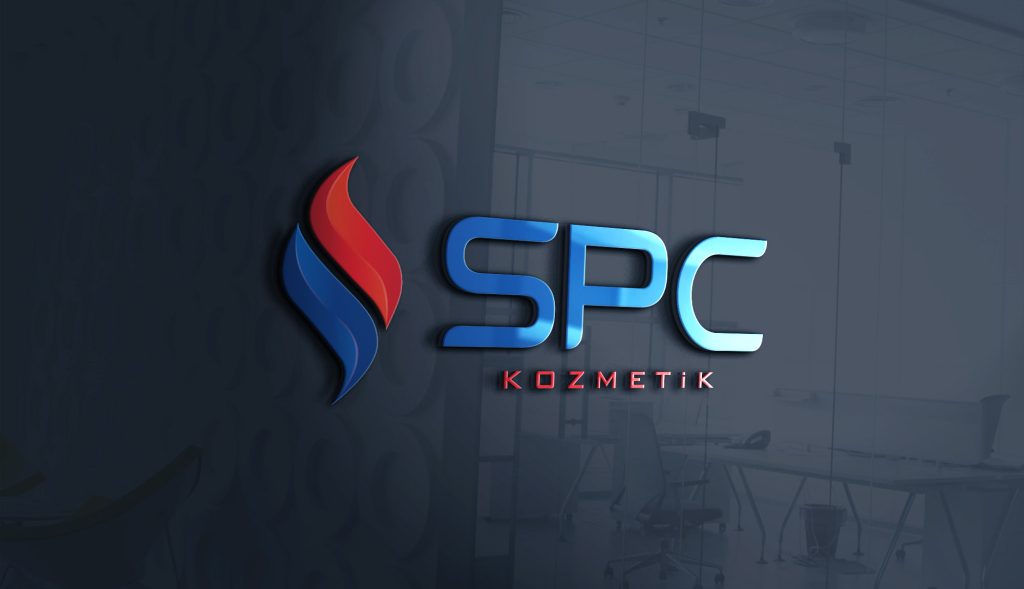 SPC Kozmetik