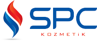 SPC Kozmetik